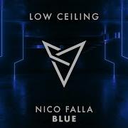 Nico Falla Blue