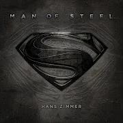 Hans Zimmer What Are You Going To Do When You Are Not Saving The World