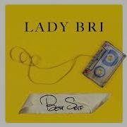 Lady Bri Female