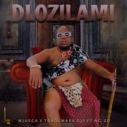 Dlozilami Original Mix Mjusca Agzo Trademark Djs