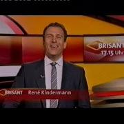 Ard 2010 Werbung