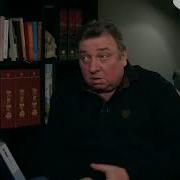 Разговоры Во Время Секса