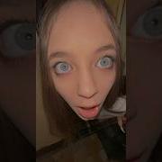 Крис Норман Оп Король