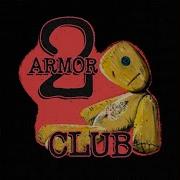 Armorclub