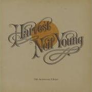 Heart Of Gold Neil Young