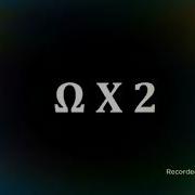Numbers 0 To Absolute Everything