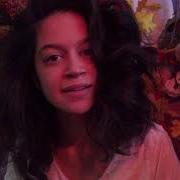 Lesbian Asmr