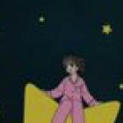 Full Moon Wo Sagashite