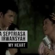 My Heart Official Video