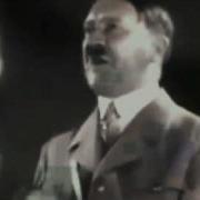 Аудио Дерьмо Собачие Переводчик