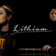 Evanescence Lithium Acoustic Cover By Violet Orlandi Ft Karim Kamar