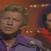 Porter Wagoner Merle Haggard I Haven T Learned A Thing