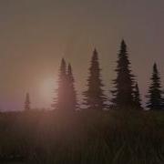 Dayz Shot Sound Effect