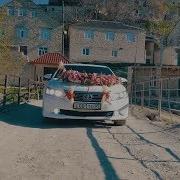 Аварская Свадьба 2019 Кортеж В Дагестане Свадьба Мавлюд Dag Studio