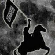 Musab Al Adani Dawlat Al Taliban