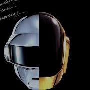 Daft Punk Album