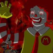 Go To Mcdonald Earthbound Gigyas S Theme Ronaldver