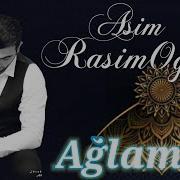Asim Rasimoglu Aglama