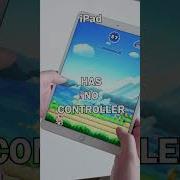 Обзор Nintendo Wii U