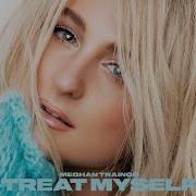 Workin On It Feat Lennon Stella Sasha Sloan Меган Трейнор