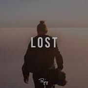 Lost Dark Trap Beat New Rap Hip Hop Instrumental Music 2020 Nons Prod