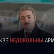 Дмитрий Верхотуров