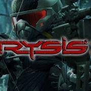 Crysis3 Rus