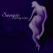 Sengir Guilty Water