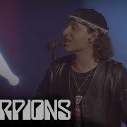 Scorpions Wild Child 1996 Absolute Live Hq