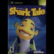 Shark Tale Soundtrack 11