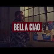 Bella Ciao Hugel Remix От El Profesor Hugel