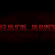 Badland