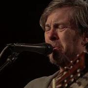 Watch Me Get Married Bill Callahan