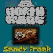 Sandy Freak Northmane