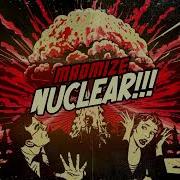 Madmize Nuclear