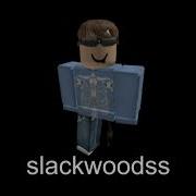 Lo Fi Roblox Audio Maker