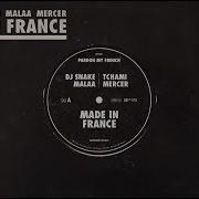 Made In France Dj Snake