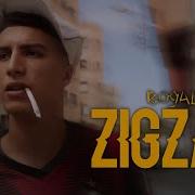 Zigzag