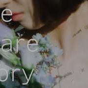 Yui Yamaguchi She Share Story