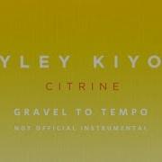 Hayley Kiyoko Instrumental