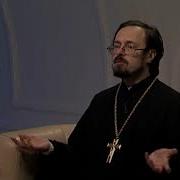 Зачем Дьявол Искушал Христа Он Не Знал Кто Он