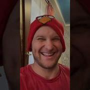 Один Дома Прикол