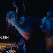 Jaden Bojsen