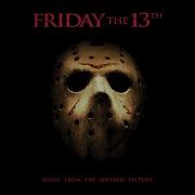 Friday The 13 Ost