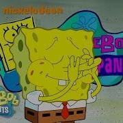 Spongebob Squarepants Effects