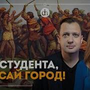 Чепикова Ксения