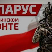 Рассказы Изнасиловали