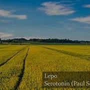 Lepo Serotonin Paul Solari Remix