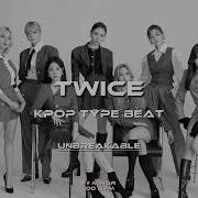 Free Twice Go Hard Type Beat