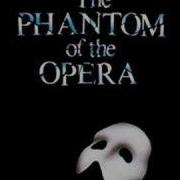 The Phantom Of The Opera Techno Remix